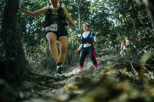 BIB: 
                            <button type="button" onclick="openModal(25990613)" class="btn btn-primary btn-sm float-right btn-popup" data-toggle="modal" data-target=".modal-high-quality">
                        <i class="fas fa-shopping-cart"></i> Add to Cart
                    </button>
                                            <button type="button" onclick="isThisMe(25990613, true)" class="btn btn-success btn-sm float-right btn-popup btn-isme hidden" data-toggle="tooltip" data-placement="bottom" title="นี่คือรูปของคุณใช่ไหม คลิกที่นี่เพื่อเอาเข้าอัลบั้ม">
                        <i class="fas fa-plus"></i> Add to album
                    </button>
                    <button type="button" onclick="isThisMe(25990613, false)" class="btn btn-warning btn-sm float-right btn-popup btn-isnotme hidden">
                        <i class="fas fa-ban"></i> Remove from album
                    </button>